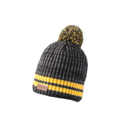 Mivardi Beanie MC Team зимна шапка