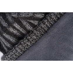 Mivardi Beanie MC Team зимна шапка
