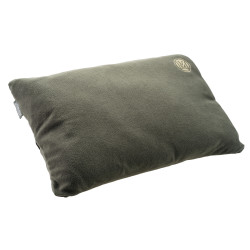 Възглавница MIVARDI Pillow New Dynasty