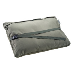 Възглавница MIVARDI Pillow New Dynasty