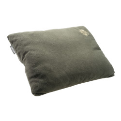 Възглавница MIVARDI Pillow New Dynasty XL