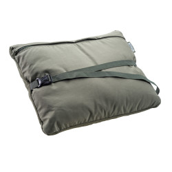 Възглавница MIVARDI Pillow New Dynasty XL