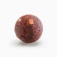 3.5kg Mivardi Rapid Boilies Starter - Hot Spice люти протеинови топчета за хранене 20мм