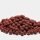 3.5kg Mivardi Rapid Boilies Starter - Hot Spice люти протеинови топчета за хранене 20мм
