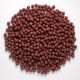 3.5kg Mivardi Rapid Boilies Starter - Hot Spice люти протеинови топчета за хранене 20мм