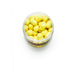 Rapid Dumbells Reflex - Pineapple + N.BA. (70g | 18mm)