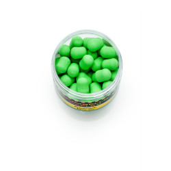 Rapid Dumbells Reflex - Garlic (70g | 18mm)