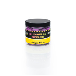 Rapid Dumbells Reflex - Magic Fruit (70g | 18mm)