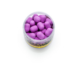 Rapid Dumbells Reflex - Magic Fruit (70g | 18mm)