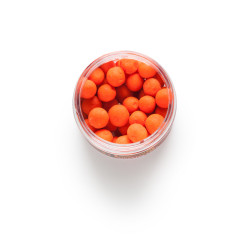 Method balanced wafters (20g) - Лафтари - Стръв