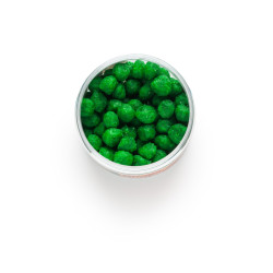 Soft Extruded Pellets - (150ml) - Пелети - за Фидер