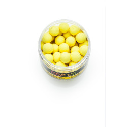 Rapid Pop Up Reflex - Pineapple + N.BA. (70g /14mm)///(50g /10mm)
