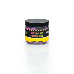 Rapid Pop Up Reflex - Magic Fruit (70g /14mm)///(50g /10mm)