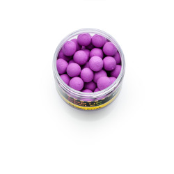 Rapid Pop Up Reflex - Magic Fruit (70g /14mm)///(50g /10mm)
