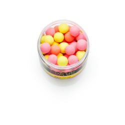 Rapid Pop Up Reflex - Neutral (70g /14mm)///(50g /10mm)
