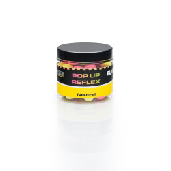 Rapid Pop Up Reflex - Neutral (70g /14mm)///(50g /10mm)