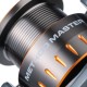 Mivardi Method Master 6000 Макара - Фидер