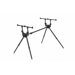 Mivardi Rodpod Professional стойка за 3 въдици