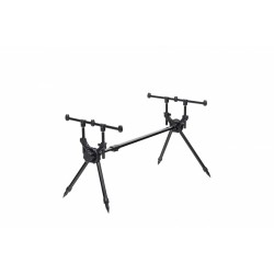 Mivardi Rodpod Professional стойка за 3 въдици