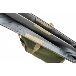 Mivardi Rod sleeve CamoCODE 165см двоен калъф
