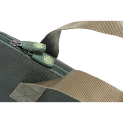 Mivardi Rod sleeve Premium 205 12ft единичен калъф