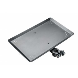 Mivardi Small Plate прикачна маса за стол