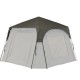 Покривало тип шапка Mivardi Shelter Base Camp XTREME XXL - Half Size Overwrap