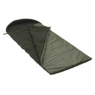 Mivardi Sleeping bag Easy спален чувал