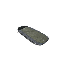 Mivardi Sleeping Bag Executive спален чувал