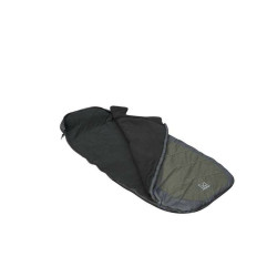 Mivardi Sleeping Bag Executive спален чувал