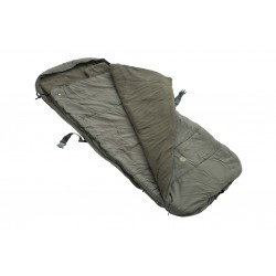 Mivardi Sleeping bag New Dynasty Спален Чувал