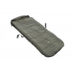 Mivardi Sleeping bag New Dynasty Спален Чувал