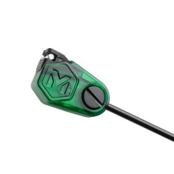Mivardi Swing arm MCX 77 - set RGB 3бр. комплект обтегачи