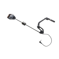 Обтегач Mivardi Swing arm MCX 88
