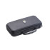 Кутия за обтегачи Mivardi Swing arm MCX - Original pouch