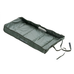 Mivardi Unhooking mat Easy Карп Дюшек