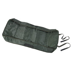 Mivardi Unhooking mat Easy Карп Дюшек