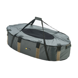 Дюшек Unhooking mat New Dynasty