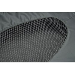 Дюшек Unhooking mat New Dynasty