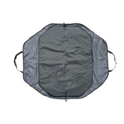 Дюшек Unhooking Mat Premium