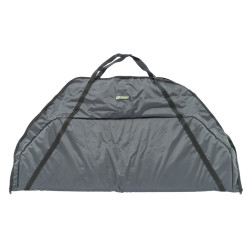 Дюшек Unhooking Mat Premium