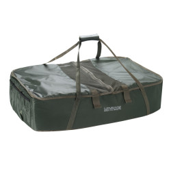 Дюшек – Mivardi Unhooking mat Professional