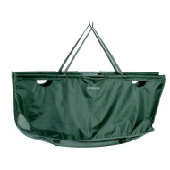 Теглилка MIVARDI Weigh Sling Executive