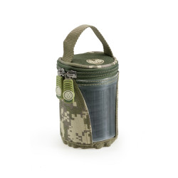 Класьор MIVARDI ZigRig pouch CamoCODE