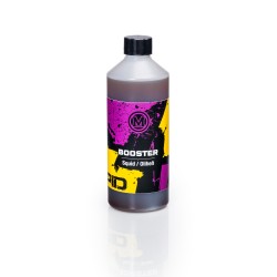 Mivardi Rapid Booster 500ml РАЗЛИЧНИ бустер добавка - заливка - PVA