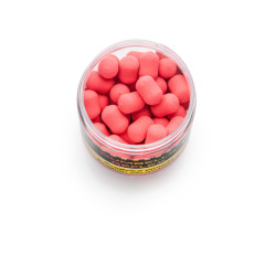 Rapid Dumbells Reflex - English Strawberry (70g | 18mm)