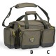 Mivardi Carryall Entrix Сак