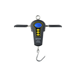 Mivardi Digital scale New Dynasty кантар
