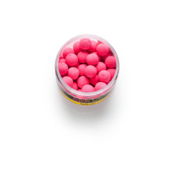 Rapid Pop Up Reflex - Squid  (70g /14mm)///(50g /10mm)