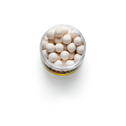 Rapid Pop Up Reflex - Scopex + Cream  (70g /14mm)///(50g /10mm)